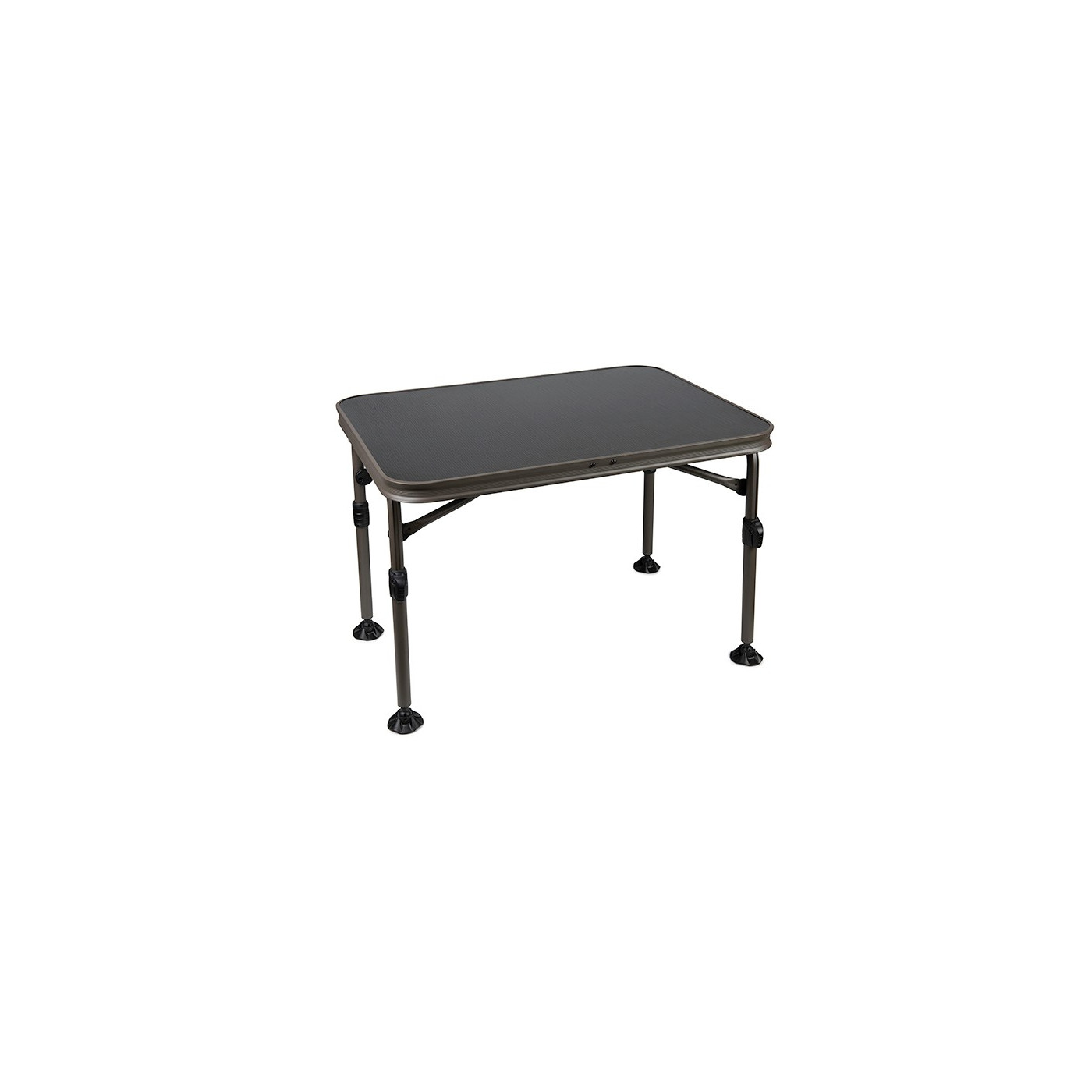 Stolik FOX XL BIVVY TABLE - Centrum wędkarskie - Sklep wędkarski Jarofishing Stolik FOX XL BIVVY TABLE - Centrum wędkarskie - Sklep wędkarski Jarofishing