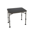 Stolik FOX XL BIVVY TABLE - Centrum wędkarskie - Sklep wędkarski Jarofishing Stolik FOX XL BIVVY TABLE - Centrum wędkarskie - Sklep wędkarski Jarofishing