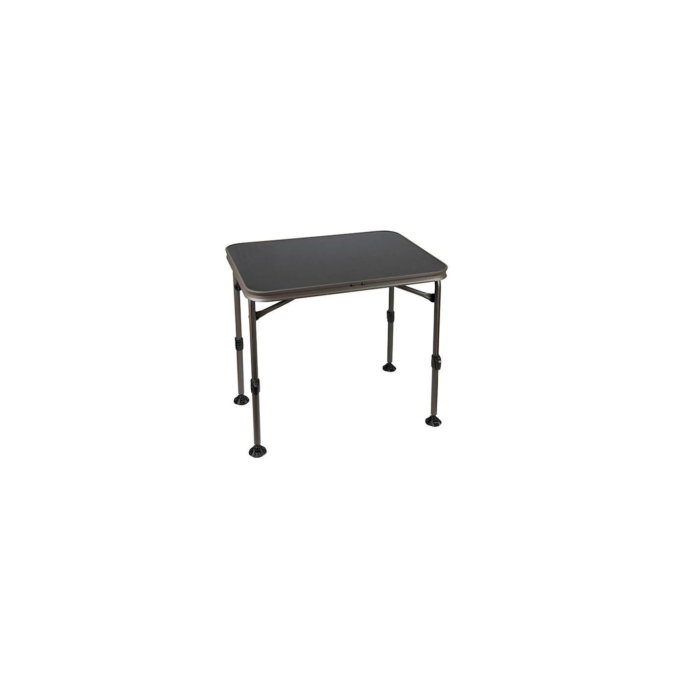 Stolik FOX XL BIVVY TABLE - Centrum wędkarskie - Sklep wędkarski Jarofishing Stolik FOX XL BIVVY TABLE - Centrum wędkarskie - Sklep wędkarski Jarofishing