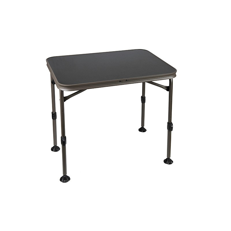Stolik FOX XL BIVVY TABLE - Centrum wędkarskie - Sklep wędkarski Jarofishing Stolik FOX XL BIVVY TABLE - Centrum wędkarskie - Sklep wędkarski Jarofishing