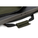Stolik FOX XL BIVVY TABLE - Centrum wędkarskie - Sklep wędkarski Jarofishing Stolik FOX XL BIVVY TABLE - Centrum wędkarskie - Sklep wędkarski Jarofishing