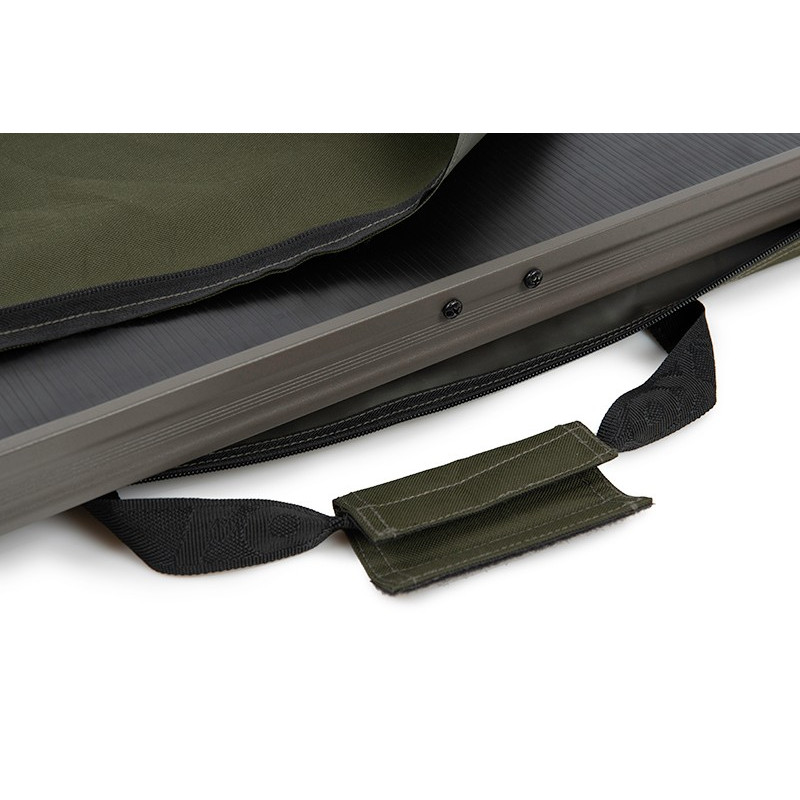 Stolik FOX XL BIVVY TABLE - Centrum wędkarskie - Sklep wędkarski Jarofishing Stolik FOX XL BIVVY TABLE - Centrum wędkarskie - Sklep wędkarski Jarofishing