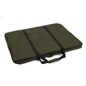Stolik FOX XL BIVVY TABLE - Centrum wędkarskie - Sklep wędkarski Jarofishing Stolik FOX XL BIVVY TABLE - Centrum wędkarskie - Sklep wędkarski Jarofishing