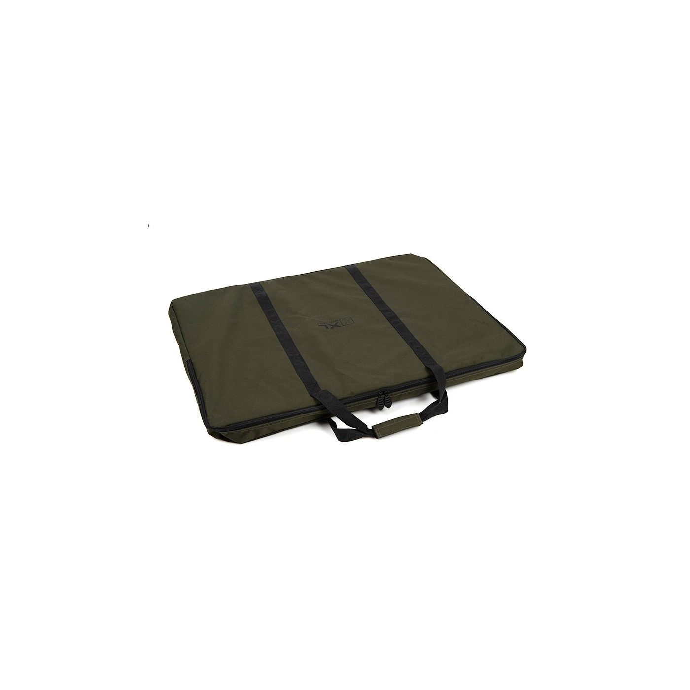 Stolik FOX XL BIVVY TABLE - Centrum wędkarskie - Sklep wędkarski Jarofishing Stolik FOX XL BIVVY TABLE - Centrum wędkarskie - Sklep wędkarski Jarofishing