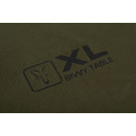 Stolik FOX XL BIVVY TABLE - Centrum wędkarskie - Sklep wędkarski Jarofishing Stolik FOX XL BIVVY TABLE - Centrum wędkarskie - Sklep wędkarski Jarofishing