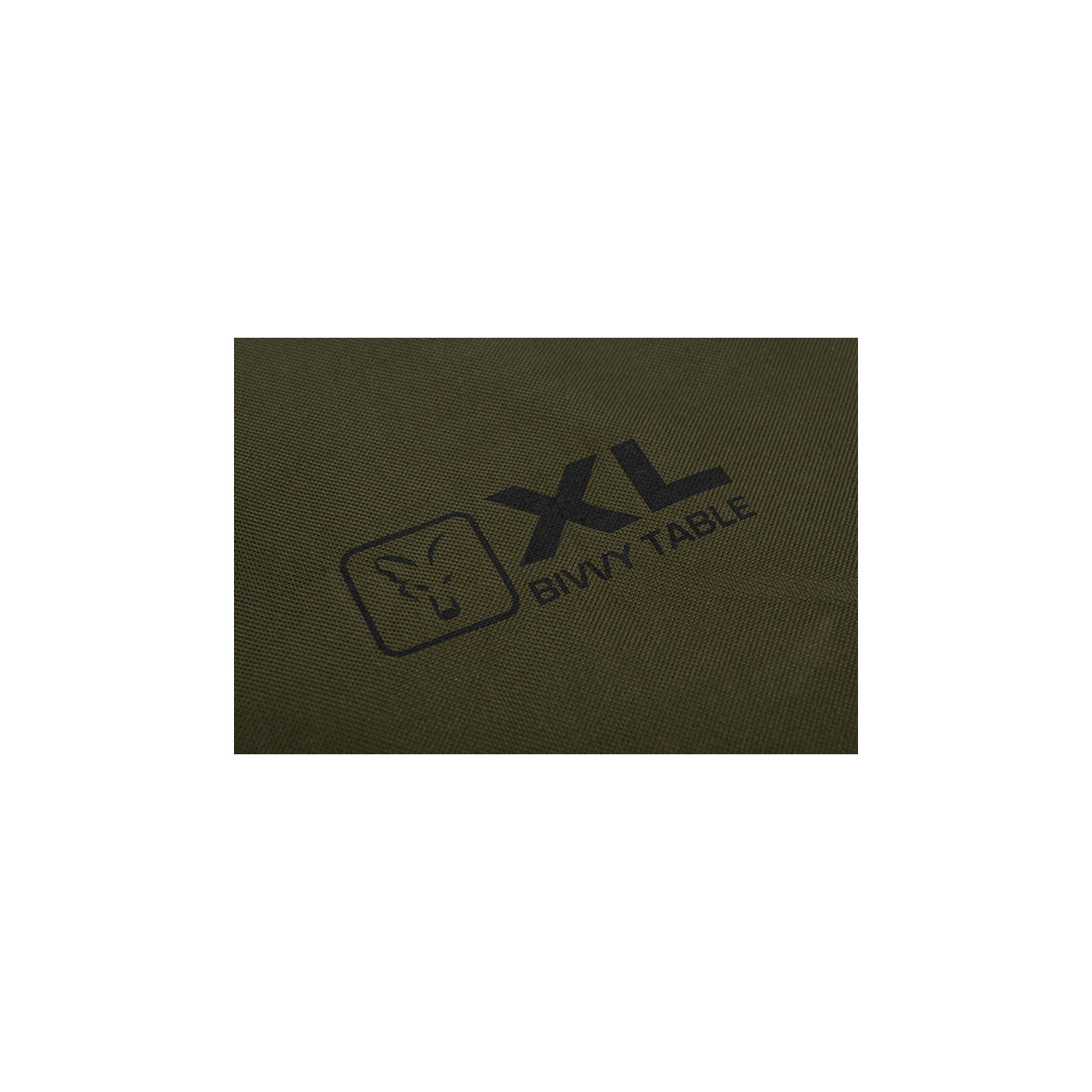 Stolik FOX XL BIVVY TABLE - Centrum wędkarskie - Sklep wędkarski Jarofishing Stolik FOX XL BIVVY TABLE - Centrum wędkarskie - Sklep wędkarski Jarofishing