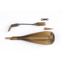 FOX EDGES ZIG FLOAT KIT - Centrum wędkarskie - Sklep wędkarski Jarofishing FOX EDGES ZIG FLOAT KIT - Centrum wędkarskie - Sklep wędkarski Jarofishing