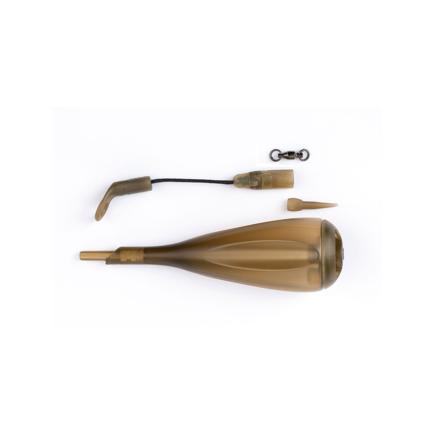 FOX EDGES ZIG FLOAT KIT - Centrum wędkarskie - Sklep wędkarski Jarofishing FOX EDGES ZIG FLOAT KIT - Centrum wędkarskie - Sklep wędkarski Jarofishing