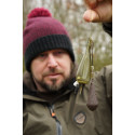 FOX EDGES ZIG FLOAT KIT - Centrum wędkarskie - Sklep wędkarski Jarofishing FOX EDGES ZIG FLOAT KIT - Centrum wędkarskie - Sklep wędkarski Jarofishing
