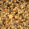 Nash Tiger Nut Slush 500ml - Centrum wędkarskie - Sklep wędkarski Jarofishing Nash Tiger Nut Slush 500ml - Centrum wędkarskie - Sklep wędkarski Jarofishing