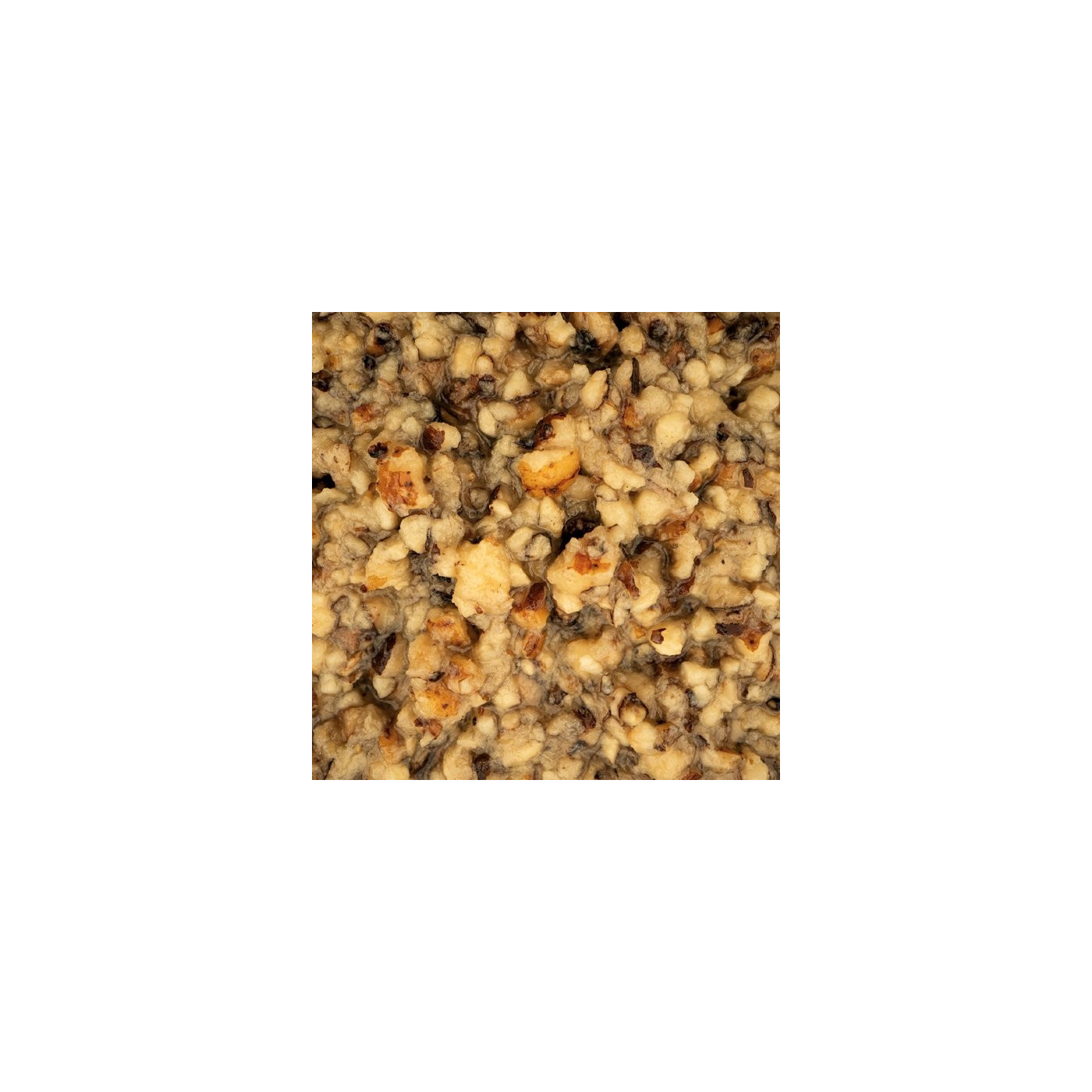 Nash Tiger Nut Slush 500ml - Centrum wędkarskie - Sklep wędkarski Jarofishing Nash Tiger Nut Slush 500ml - Centrum wędkarskie - Sklep wędkarski Jarofishing