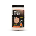 Nash Himalayan Rock Salt Fine 500g - Centrum wędkarskie - Sklep wędkarski Jarofishing Nash Himalayan Rock Salt Fine 500g - Centrum wędkarskie - Sklep wędkarski Jarofishing