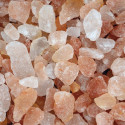 Nash Himalayan Rock Salt Fine 500g - Centrum wędkarskie - Sklep wędkarski Jarofishing Nash Himalayan Rock Salt Fine 500g - Centrum wędkarskie - Sklep wędkarski Jarofishing