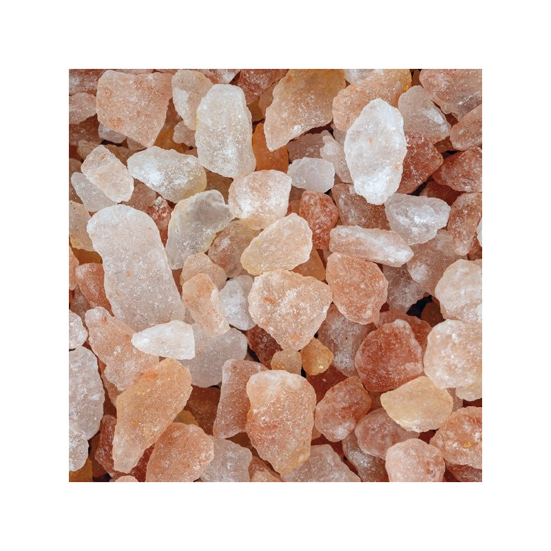 Nash Himalayan Rock Salt Fine 500g - Centrum wędkarskie - Sklep wędkarski Jarofishing Nash Himalayan Rock Salt Fine 500g - Centrum wędkarskie - Sklep wędkarski Jarofishing