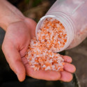 Nash Himalayan Rock Salt Fine 500g - Centrum wędkarskie - Sklep wędkarski Jarofishing Nash Himalayan Rock Salt Fine 500g - Centrum wędkarskie - Sklep wędkarski Jarofishing