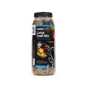 Nash Large Seed Mix 2,5L - Centrum wędkarskie - Sklep wędkarski Jarofishing