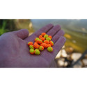 Przynęta Osmo Mini Wafters - Furia - Centrum wędkarskie - Sklep wędkarski Jarofishing Przynęta Osmo Mini Wafters - Furia - Centrum wędkarskie - Sklep wędkarski Jarofishing