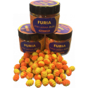 Przynęta Osmo Mini Wafters - Furia - Centrum wędkarskie - Sklep wędkarski Jarofishing Przynęta Osmo Mini Wafters - Furia - Centrum wędkarskie - Sklep wędkarski Jarofishing