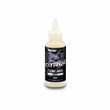 Nash Citruz Plume Juice White 100ml - Centrum wędkarskie - Sklep wędkarski Jarofishing