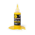 Nash Citruz Plume Juice Yellow 100ml - Centrum wędkarskie - Sklep wędkarski Jarofishing Nash Citruz Plume Juice Yellow 100ml - Centrum wędkarskie - Sklep wędkarski Jarofishing