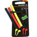 FOX EDGES™ ZIG ALIGNA™ - Centrum wędkarskie - Sklep wędkarski Jarofishing FOX EDGES™ ZIG ALIGNA™ - Centrum wędkarskie - Sklep wędkarski Jarofishing