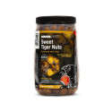 Nash Sweet Tiger Nuts 2,5L - Centrum wędkarskie - Sklep wędkarski Jarofishing