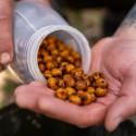 Nash Sweet Tiger Nuts 2,5L - Centrum wędkarskie - Sklep wędkarski Jarofishing