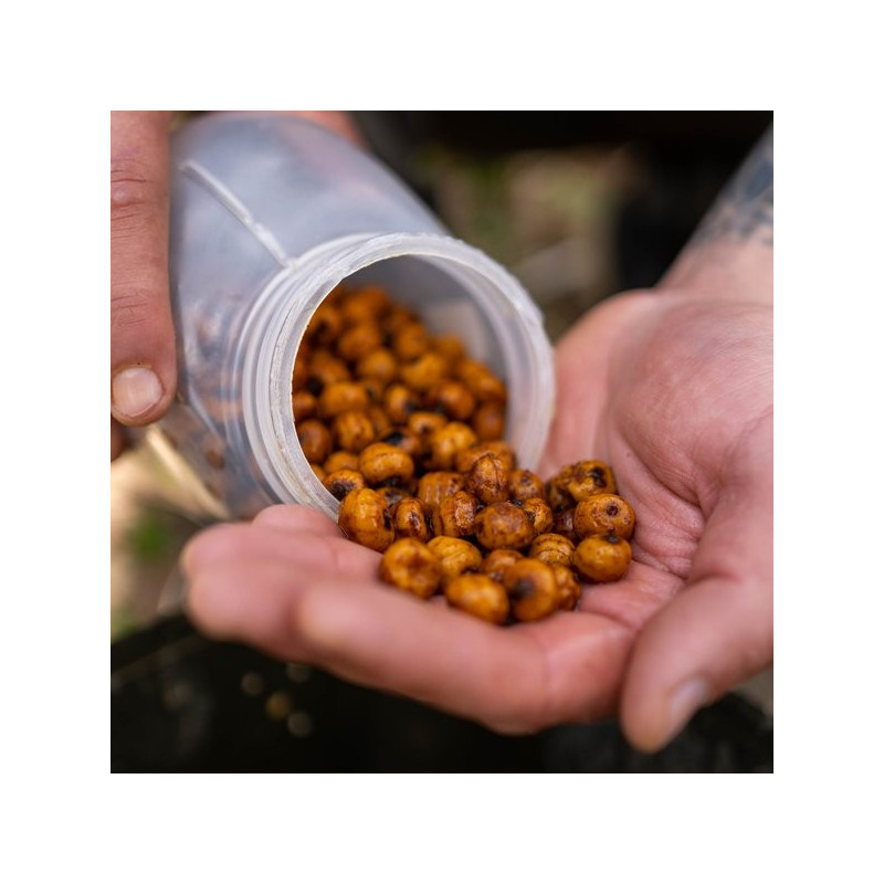 Nash Sweet Tiger Nuts 2,5L - Centrum wędkarskie - Sklep wędkarski Jarofishing