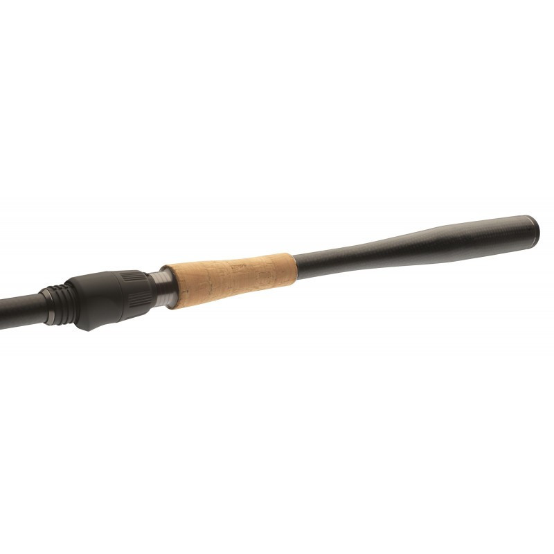 Wędka Daiwa Caldia Spin 2,40 / 10-40g - Centrum wędkarskie - Sklep wędkarski Jarofishing Wędka Daiwa Caldia Spin 2,40 / 10-40g - Centrum wędkarskie - Sklep wędkarski Jarofishing