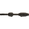 Wędka Daiwa Caldia Sensor Jig Spin 2,10 / 8-35g - Centrum wędkarskie - Sklep wędkarski Jarofishing Wędka Daiwa Caldia Sensor Jig Spin 2,10 / 8-35g - Centrum wędkarskie - Sklep wędkarski Jarofishing