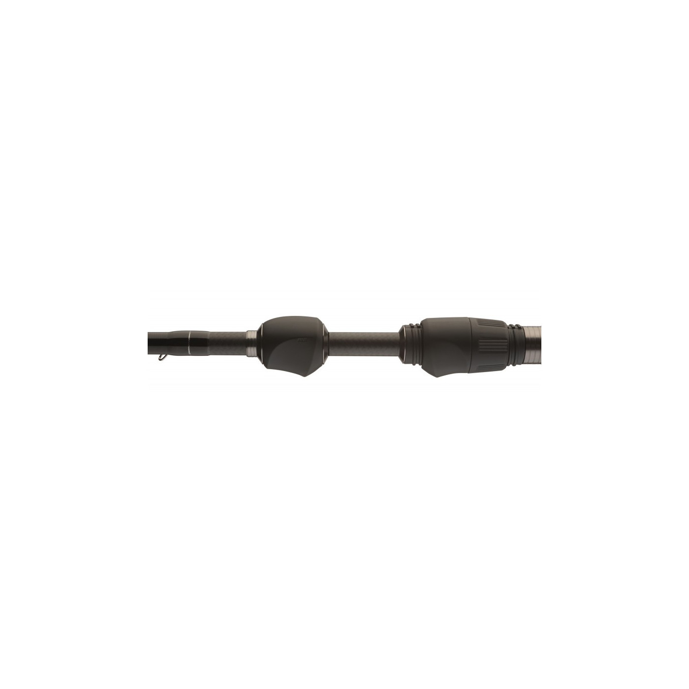 Wędka Daiwa Caldia Sensor Jig Spin 2,10 / 8-35g - Centrum wędkarskie - Sklep wędkarski Jarofishing Wędka Daiwa Caldia Sensor Jig Spin 2,10 / 8-35g - Centrum wędkarskie - Sklep wędkarski Jarofishing