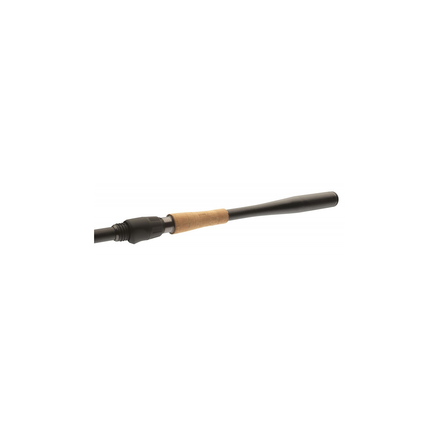 Wędka Daiwa Caldia Sensor Jig Spin 2,40 / 8-35g - Centrum wędkarskie - Sklep wędkarski Jarofishing Wędka Daiwa Caldia Sensor Jig Spin 2,40 / 8-35g - Centrum wędkarskie - Sklep wędkarski Jarofishing