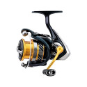 Kołowrotek Daiwa Revros LT 3000-C - Centrum wędkarskie - Sklep wędkarski Jarofishing Kołowrotek Daiwa Revros LT 3000-C - Centrum wędkarskie - Sklep wędkarski Jarofishing