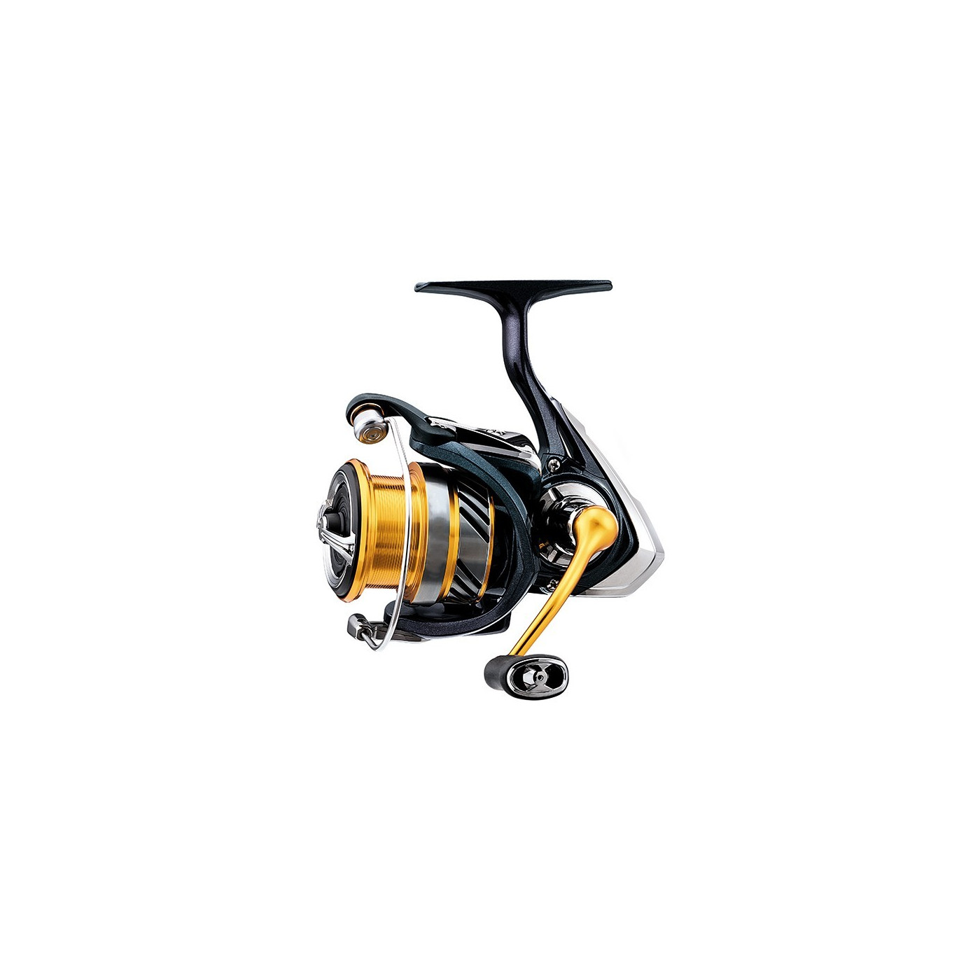 Kołowrotek Daiwa Revros LT 3000-C - Centrum wędkarskie - Sklep wędkarski Jarofishing Kołowrotek Daiwa Revros LT 3000-C - Centrum wędkarskie - Sklep wędkarski Jarofishing