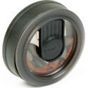 FOX Ciężarki Edges Kwick Change Pop-up Weight AAA - Centrum wędkarskie - Sklep wędkarski Jarofishing FOX Ciężarki Edges Kwick Change Pop-up Weight AAA - Centrum wędkarskie - Sklep wędkarski Jarofishing