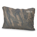 Poduszka Anaconda Freelancer FS-P Four Season Pillow - Centrum wędkarskie - Sklep wędkarski Jarofishing Poduszka Anaconda Freelancer FS-P Four Season Pillow - Centrum wędkarskie - Sklep wędkarski Jarofishing