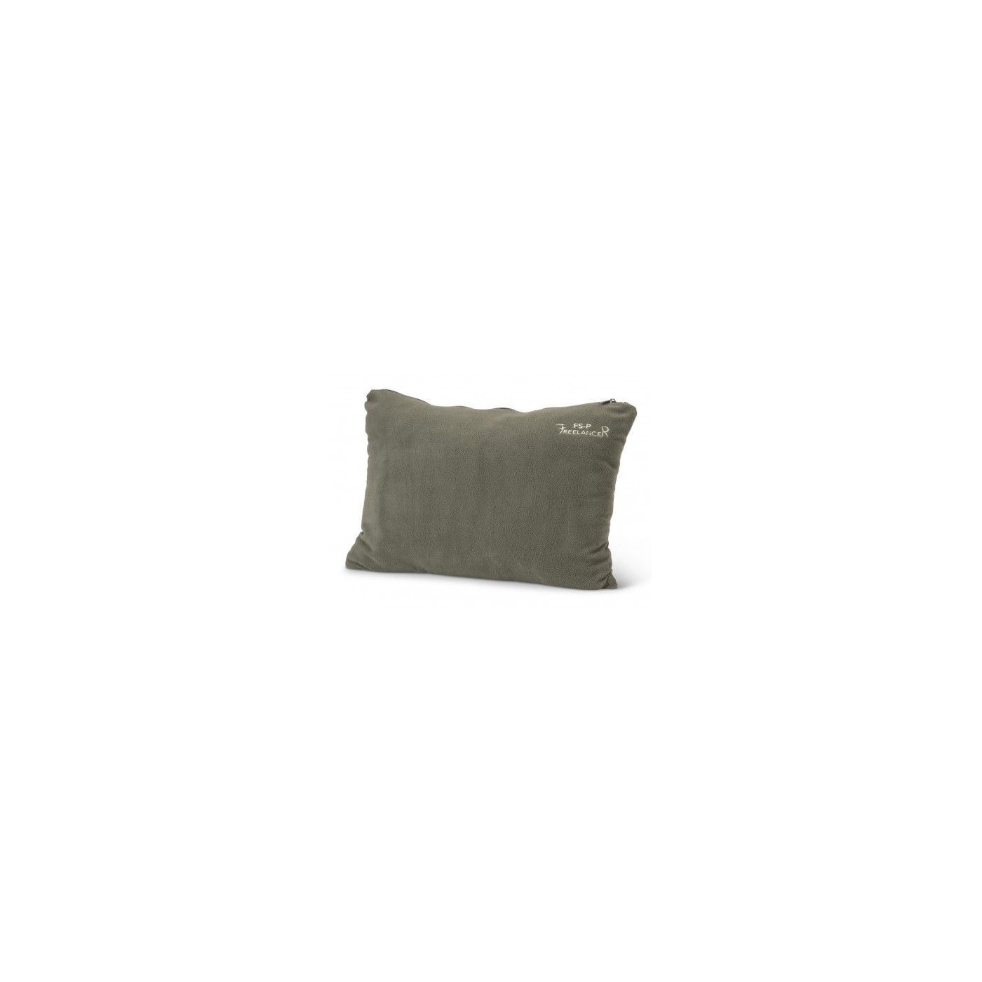 Poduszka Anaconda Freelancer FS-P Four Season Pillow - Centrum wędkarskie - Sklep wędkarski Jarofishing Poduszka Anaconda Freelancer FS-P Four Season Pillow - Centrum wędkarskie - Sklep wędkarski Jarofishing