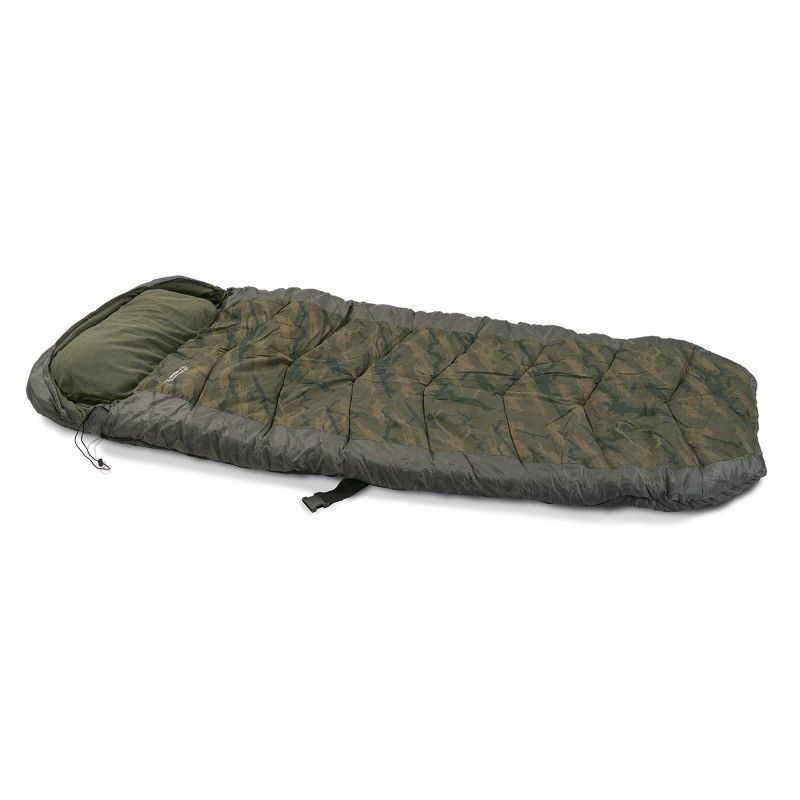 Śpiwór Anaconda Freelancer Vagabond 2 - Centrum wędkarskie - Sklep wędkarski Jarofishing Śpiwór Anaconda Freelancer Vagabond 2 - Centrum wędkarskie - Sklep wędkarski Jarofishing