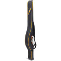 Pokrowiec na wędki MS Range Safety Cases LSC Trple 165cm - Centrum wędkarskie - Sklep wędkarski Jarofishing Pokrowiec na wędki MS Range Safety Cases LSC Trple 165cm - Centrum wędkarskie - Sklep wędkarski Jarofishing