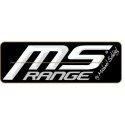 Pokrowiec na wędki MS Range Safety Cases LSC Trple 165cm - Centrum wędkarskie - Sklep wędkarski Jarofishing Pokrowiec na wędki MS Range Safety Cases LSC Trple 165cm - Centrum wędkarskie - Sklep wędkarski Jarofishing