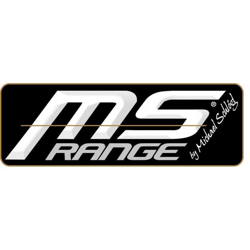 Pokrowiec na wędki MS Range Safety Cases LSC Trple 165cm - Centrum wędkarskie - Sklep wędkarski Jarofishing Pokrowiec na wędki MS Range Safety Cases LSC Trple 165cm - Centrum wędkarskie - Sklep wędkarski Jarofishing