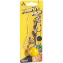 Zawieszka zapachowa Anaconda Fresh'n Rigs Pineapple - Centrum wędkarskie - Sklep wędkarski Jarofishing Zawieszka zapachowa Anaconda Fresh'n Rigs Pineapple - Centrum wędkarskie - Sklep wędkarski Jarofishing