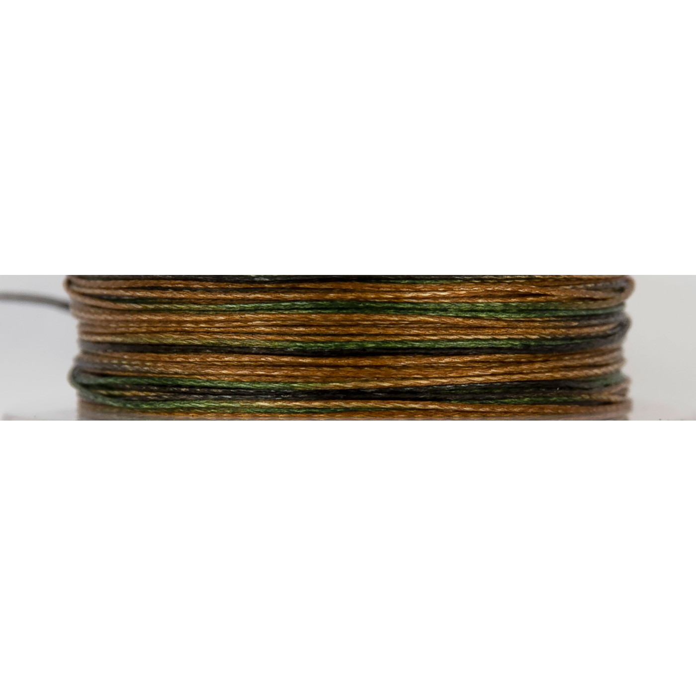 FOX PLECIONKA SOFT SINKING EDGES REFLEX CAMO 20LB - Centrum wędkarskie - Sklep wędkarski Jarofishing FOX PLECIONKA SOFT SINKING EDGES REFLEX CAMO 20LB - Centrum wędkarskie - Sklep wędkarski Jarofishing