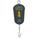 Waga Elektroniczna Anaconda Weight Finder 50kg - Centrum wędkarskie - Sklep wędkarski Jarofishing Waga Elektroniczna Anaconda Weight Finder 50kg - Centrum wędkarskie - Sklep wędkarski Jarofishing