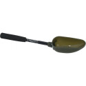 Łyżka zanętowa Anaconda Spod Scoop Small - Centrum wędkarskie - Sklep wędkarski Jarofishing Łyżka zanętowa Anaconda Spod Scoop Small - Centrum wędkarskie - Sklep wędkarski Jarofishing