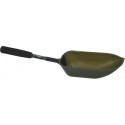 Łyżka zanętowa Anaconda Spod Scoop Large - Centrum wędkarskie - Sklep wędkarski Jarofishing Łyżka zanętowa Anaconda Spod Scoop Large - Centrum wędkarskie - Sklep wędkarski Jarofishing