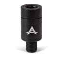 Szybkozłączka Anaconda Magnet Connector Camou Black 1szt - Centrum wędkarskie - Sklep wędkarski Jarofishing Szybkozłączka Anaconda Magnet Connector Camou Black 1szt - Centrum wędkarskie - Sklep wędkarski Jarofishing