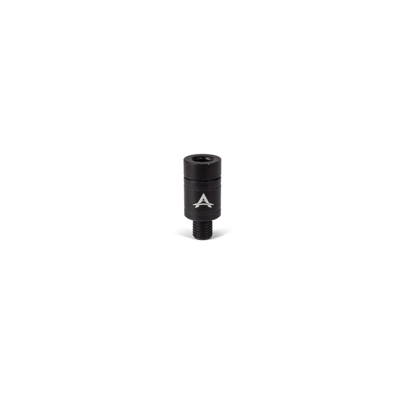 Szybkozłączka Anaconda Magnet Connector Camou Black 1szt - Centrum wędkarskie - Sklep wędkarski Jarofishing Szybkozłączka Anaconda Magnet Connector Camou Black 1szt - Centrum wędkarskie - Sklep wędkarski Jarofishing