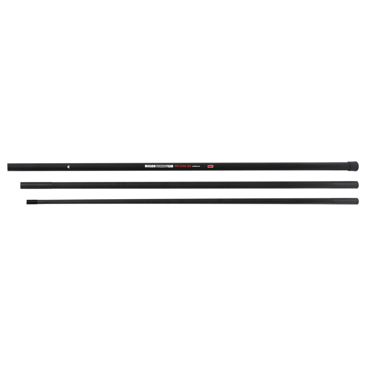 SZTYCA - PODBIERAKA MFT PUT OVER 350 - NASADOWA - Centrum wędkarskie - Sklep wędkarski Jarofishing SZTYCA - PODBIERAKA MFT PUT OVER 350 - NASADOWA - Centrum wędkarskie - Sklep wędkarski Jarofishing