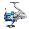 Kołowrotek Shimano Speedmaster 14000 XSD - Centrum wędkarskie - Sklep wędkarski Jarofishing Kołowrotek Shimano Speedmaster 14000 XSD - Centrum wędkarskie - Sklep wędkarski Jarofishing